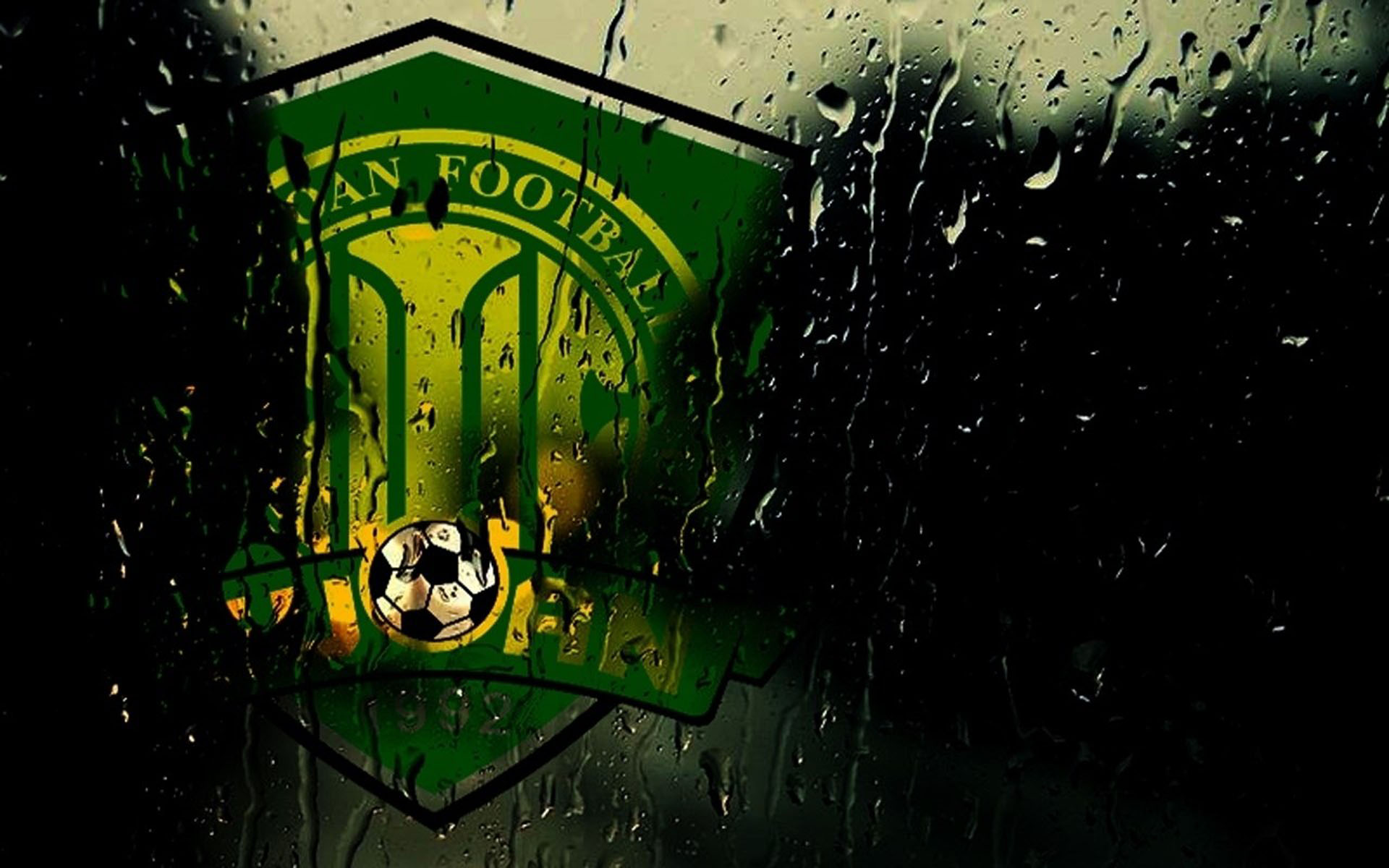 中赫35亿入驻国安，还是一场“击鼓传花”的游戏