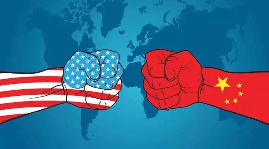 在人工智能和云计算时代，中国互联网还仍是美国的模仿者吗？