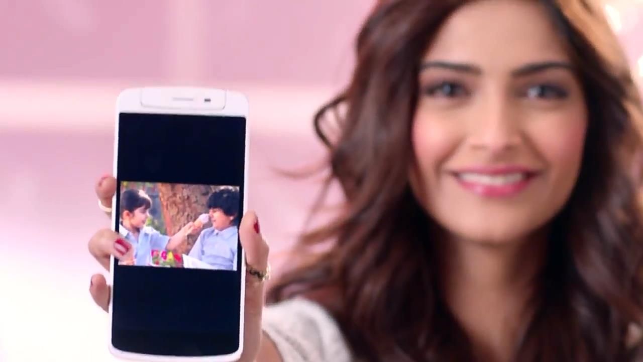 中国手机厂商都往印度跑，OPPO投了15亿用来建工业园