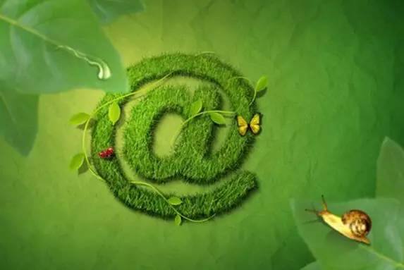 养猪种菜卖水果，互联网大佬们跨界搞的农业现在咋样了？