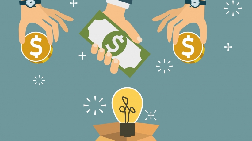 展望金融科技生态体系，大数据和人工智能如何改造金融业？