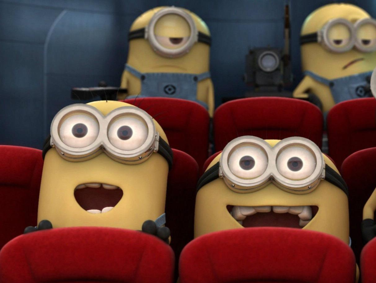 点名豆瓣，这些反对社评到底错在哪了？