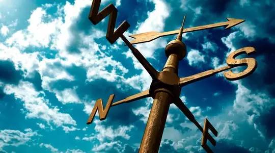 助贷产业“潜规则”：抓住风控漏洞，穿“皇帝的新装”