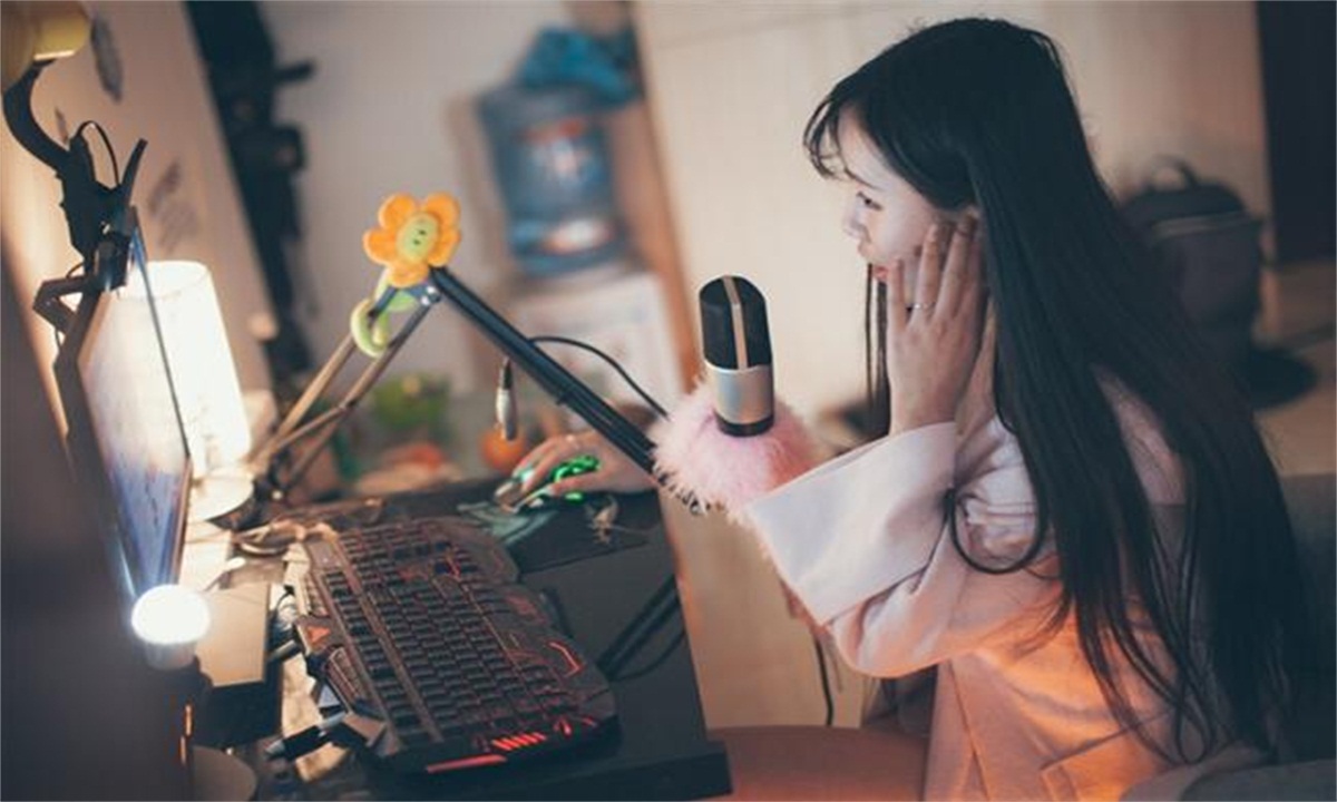 移动视频不只是内容平台，社交是其归属