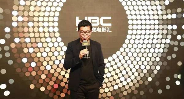 华谊兄弟暂停收购英雄互娱，资本市场估值差异或成关键