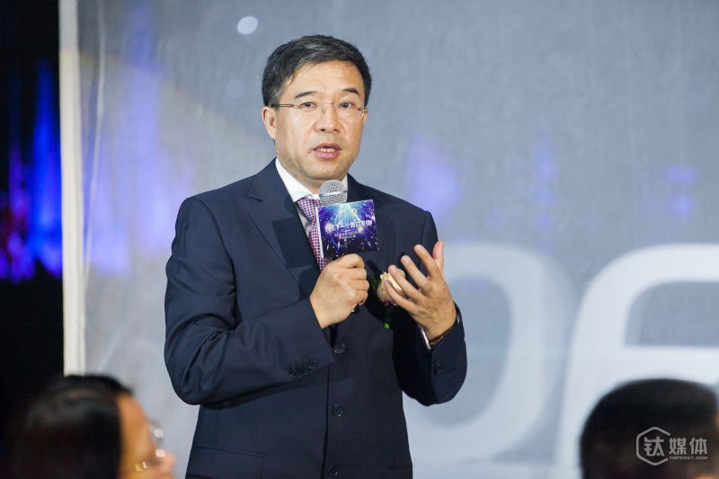 东方富海公布十年投资成绩单：270个项目上市32家，每个季度都在盈利