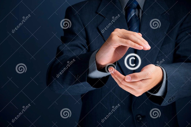 月费18的《法医秦明》8块钱就能看？揭秘盗版背后的黑色产业链