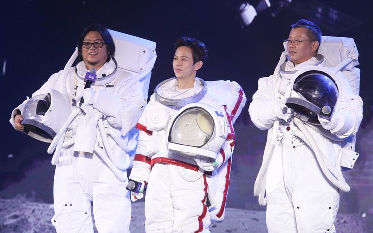 关闭天天动听后，阿里星球又宣布停止音乐服务