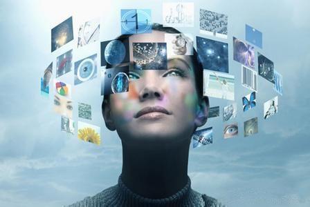 这是VR产业在英国的现状：大量应用在营销领域、技术发展速度远超内容