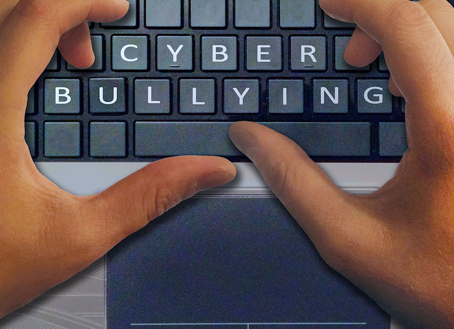 被忽视的“数字化霸凌”，社交网络兴盛让我们离伤害更近