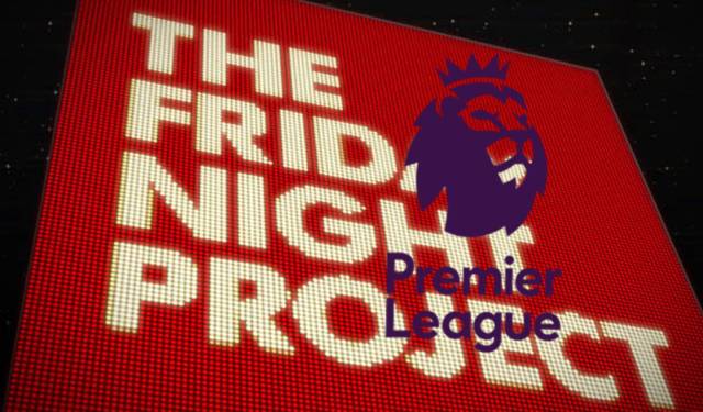 英超首例盗播案，给中国体育的“版权经济”上了一课