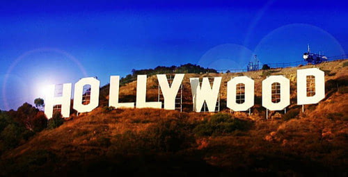 解密中美导演交流计划：徐峥、乌尔善们如何“寻路好莱坞”？