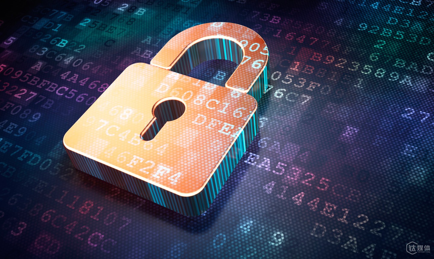 一台 Echo 留在凶杀案现场，亚马逊却拒绝向政府交出数据......