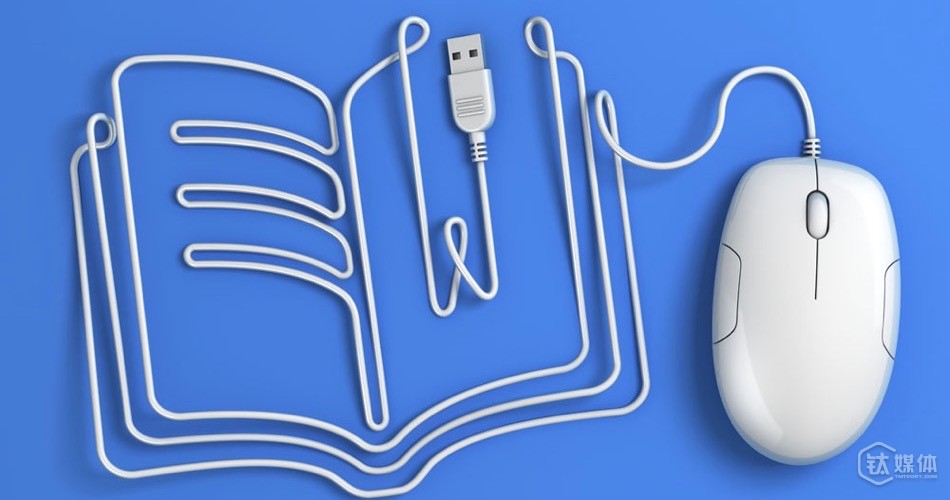 张小龙悖论，“去中心化”的小程序依然使微信成为一个中心化的巨型I/O