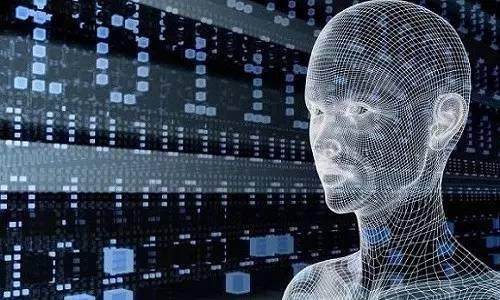 节省人力只是小利，销售型SaaS客服如何重塑人工智能营销？