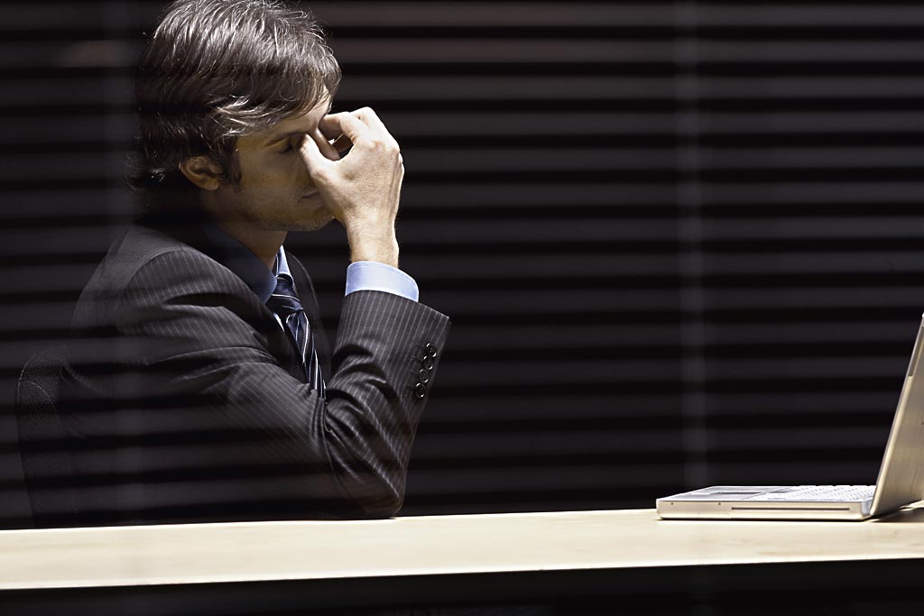 一张“涉黄”名单，让众多互联网大佬纷纷躺枪｜12月26日坏消息榜