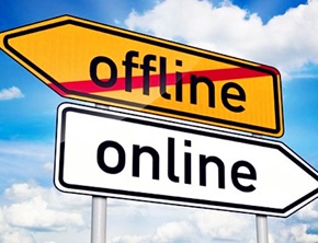 哀鸿遍野的O2O：活得长，比长得快重要