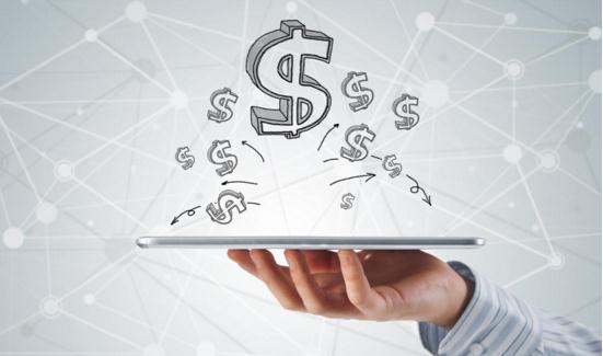 经历了“鸡飞狗跳”的2016年，网贷行业前景依旧是“难”字当头