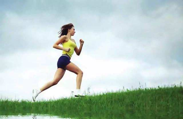 缺乏技术自信的国内运动APP，如何实现自身的转型和跨界？