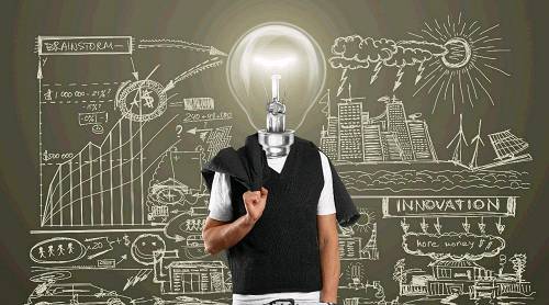 通过这50个案例，我总结出打造内容的九个方法