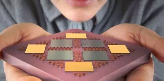 20秒充满电，华为真的搞出了石墨烯快充电池