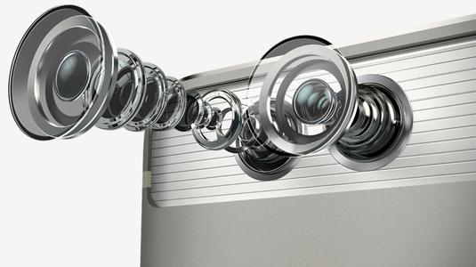 OPPO和“双镜头之父”有密谋，可能要出双镜头手机了 | 独家