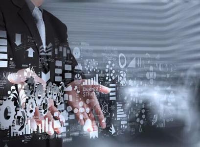 大数据建模、实时资金匹配、纯线上获客，一个技术公司的金融服务探索