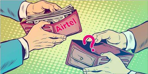 印度第一家支付银行开业了，银行服务或将首次进入三四线城市