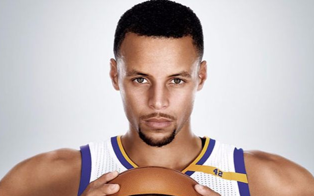 vivo签约库里，能够复制UA的大逆袭吗？