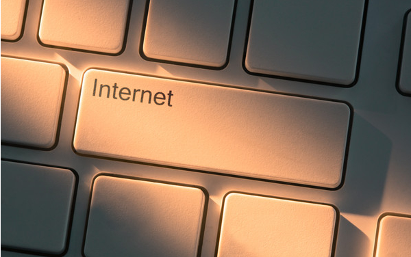 做逆向搜索引擎，Taboola可以让感兴趣的内容直接搜索到你