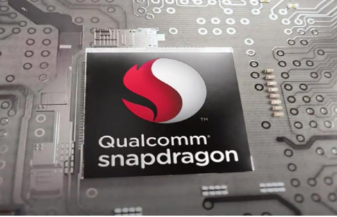 微软要做基于高通芯片的传统PC，但是非Wintel组合就没有成功过