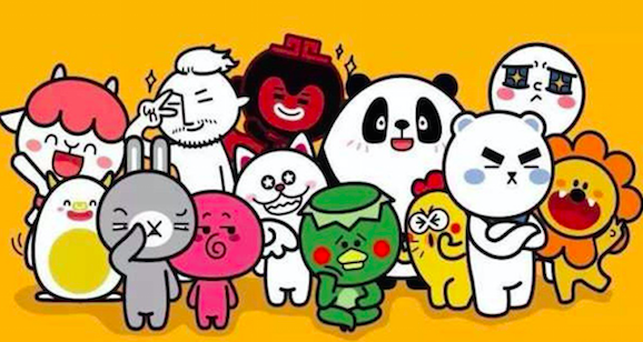 卖身美盛套现近2亿，“同道大叔”成为内容创业变现的新模板？