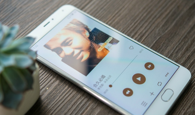 盈利的魅族要想实现IPO，高通的诉讼案才是首关