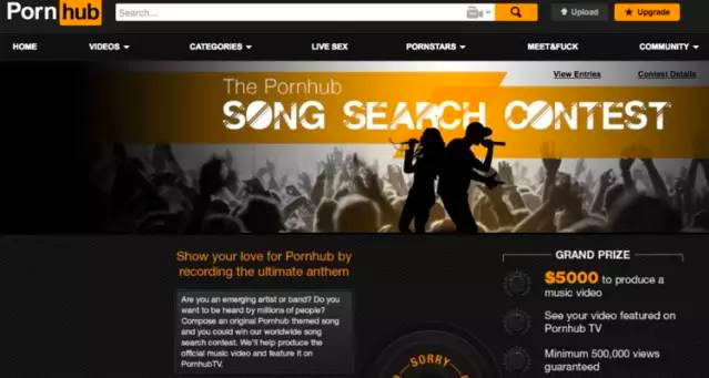 屏幕快照_2016-12-13_上午94