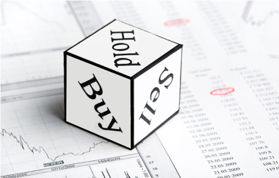 技术公司投资热度下降，共同基金提前抛售股份