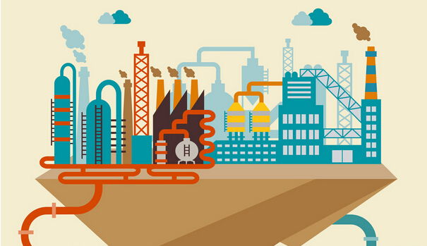 马云所说的“新制造”来了，人工智能会扮演怎样的角色？