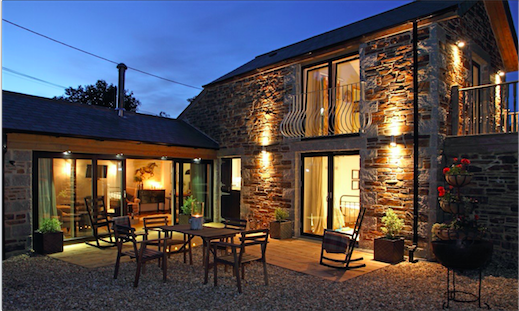 中国线上短租弊端丛生，如何完善与改良成为难题