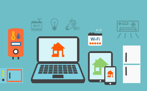 理念“高大上”的智慧社区，要落地还得解决四个现实问题