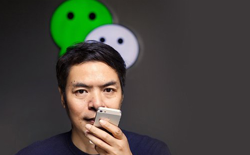 【观点】张小龙的“小程序”，或是腾讯帝国的一次滑铁卢