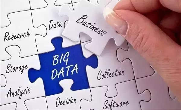 大数据成为2016年体育界黄金词汇，但是它还面临着三个难题