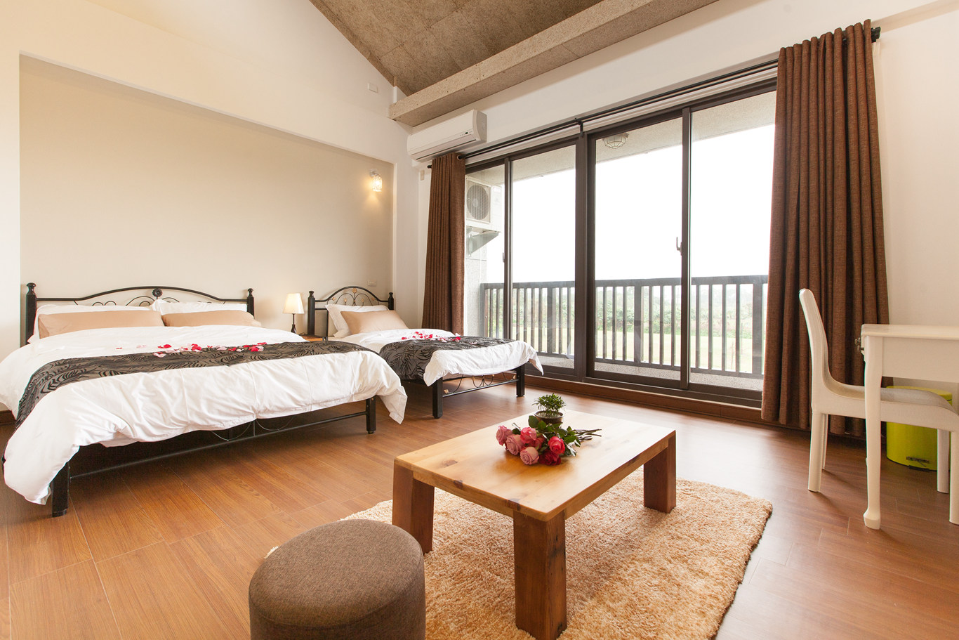 城市民宿，为什么“短命”？