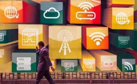 炒作该歇歇了，电信将覆盖的800M LTE网络不等于关闭C网