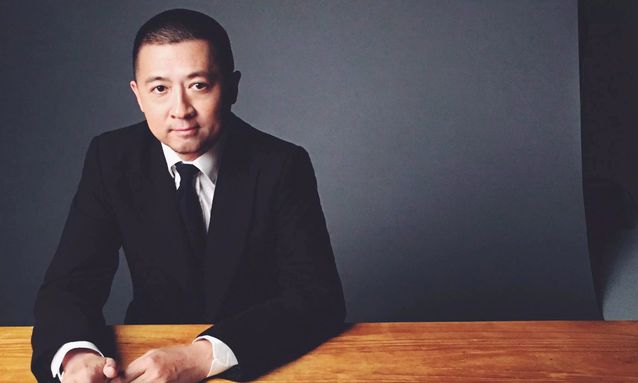 经纬张颖：很多行业并不存在资本“寒冬”，投资要学会动态博弈