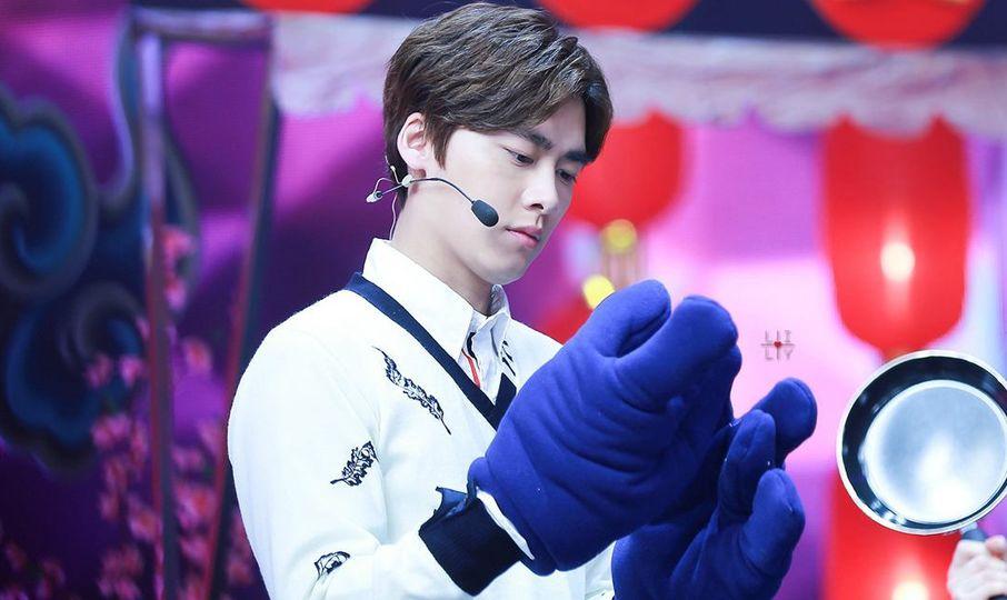 被台湾综艺碾压数十年后，大陆综艺是如何逆袭的？