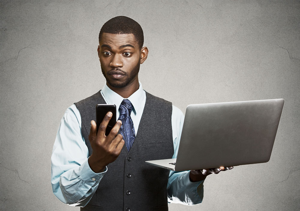 语音输入使移动流量入口重开，各“输入法”暗战人工智能