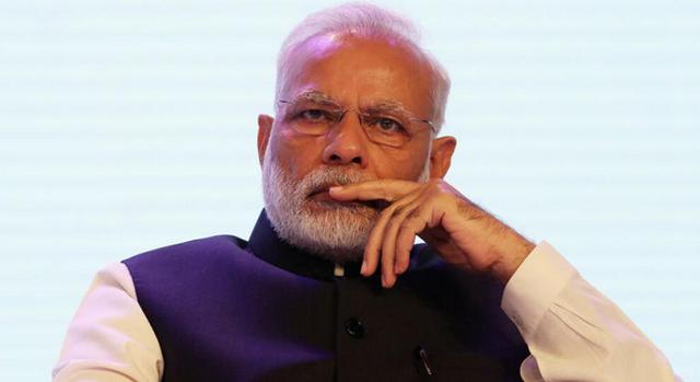 预测2017：废除旧币影响深远，印度恢复元气仍需时日