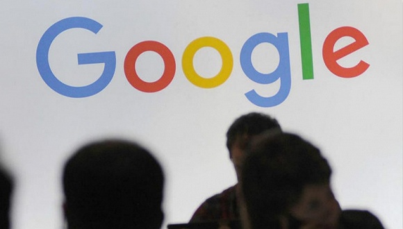 拒绝向政府提供员工数据，谷歌被美国劳工部告了｜1月5日坏消息榜