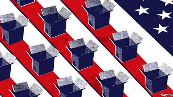 富士康不走了：特朗普的制造业回归或失败，但中国不应该庆幸