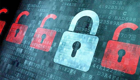 中国拟立法：未成年人0到8点禁止打网游