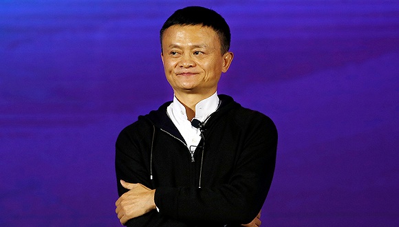 【观点】新经济是虚实结合，并非你死我活